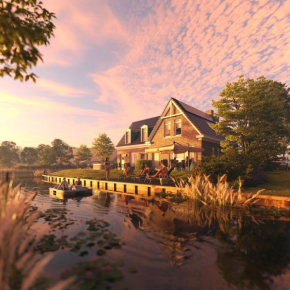 Dormio Resort Medemblik
